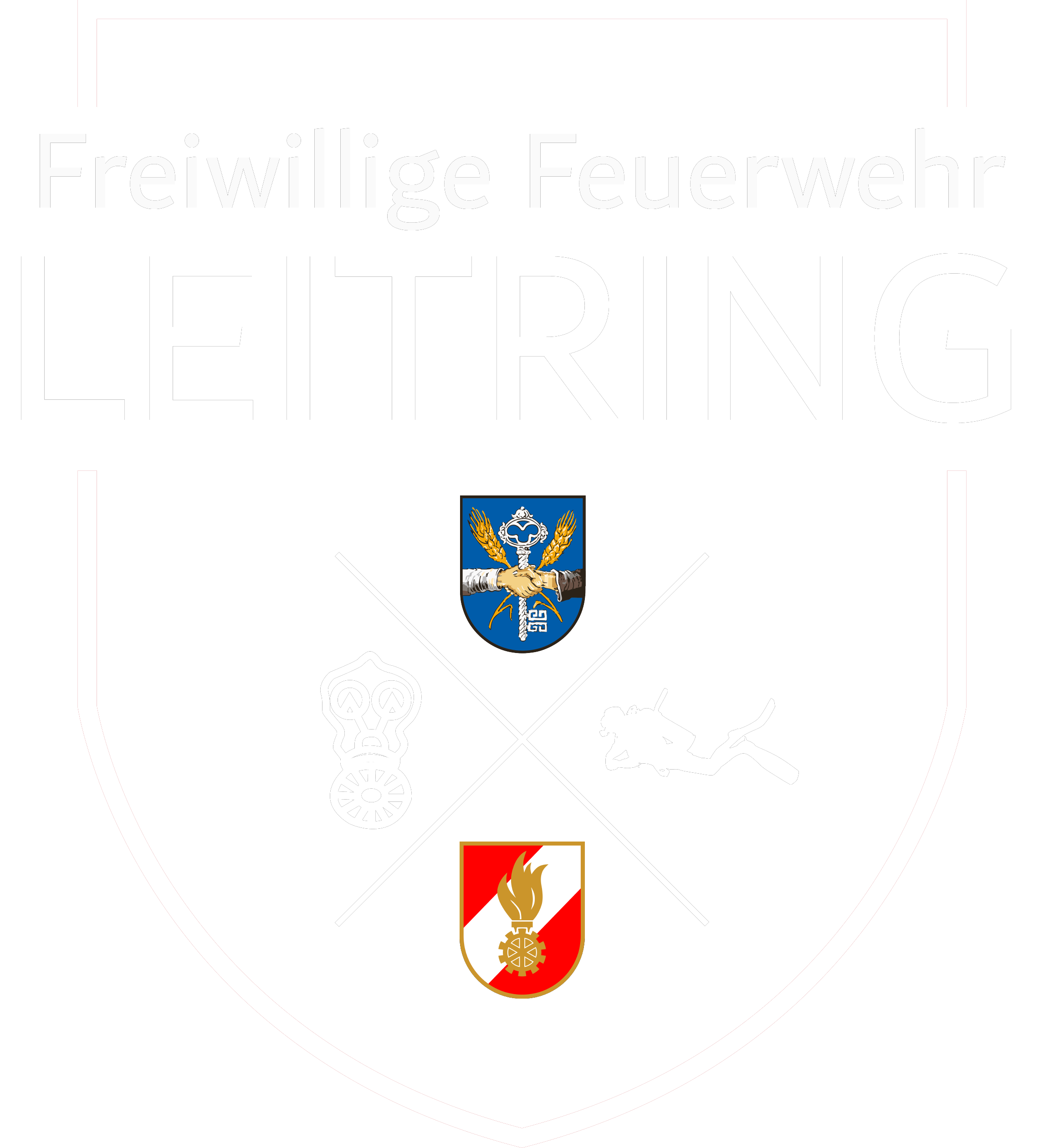 Logo_Feuerwehr-Leitring_gößere-Schrift_sw.png