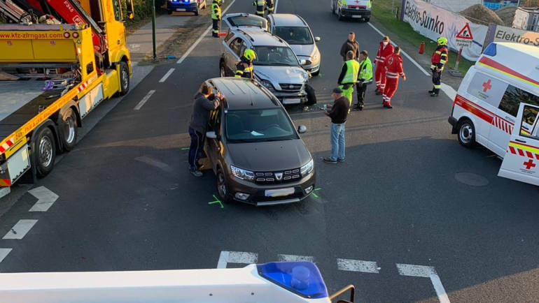 T03-VU-Bergung-Öl, am 28.10.2021