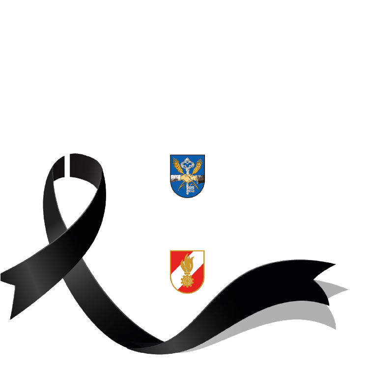 ff-leitring-wappen_trauer_180x180.png