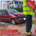Verkehrsunfall am 25.08.2023